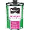 Cleaner Tangit PVC-U/C acryl. butadiene styrene copolymer 1l
